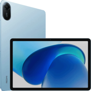 RedmiPad2-img
