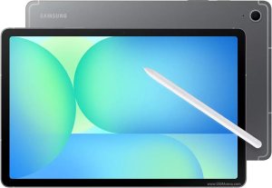 samsung-galaxy-tab-s10-fe-img