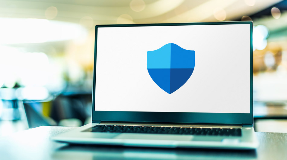 Secure and Fast: Top Recommended Antivirus Software for&nbsp;2025
