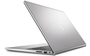 Dell-Laptop-Img