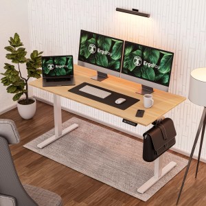 ErgoYou_SM4_Series_Desk-img
