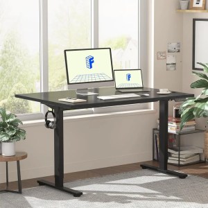 FLEXISPOT_EN1_Desk-Img