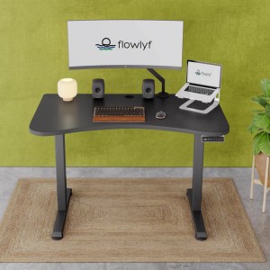 FlowDesk_GO_-_Engineered_Wood-Img