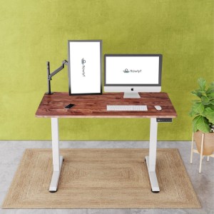 FlowDesk_GO_-_Solid_Wood-Img