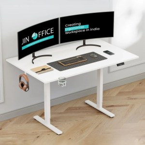 Jin_Office_Octave-Img