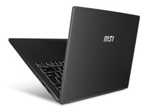 MSI-laptop-Img