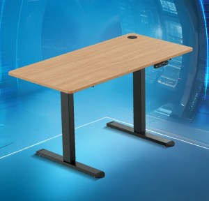 The_Sleep_Company_Desk-Img
