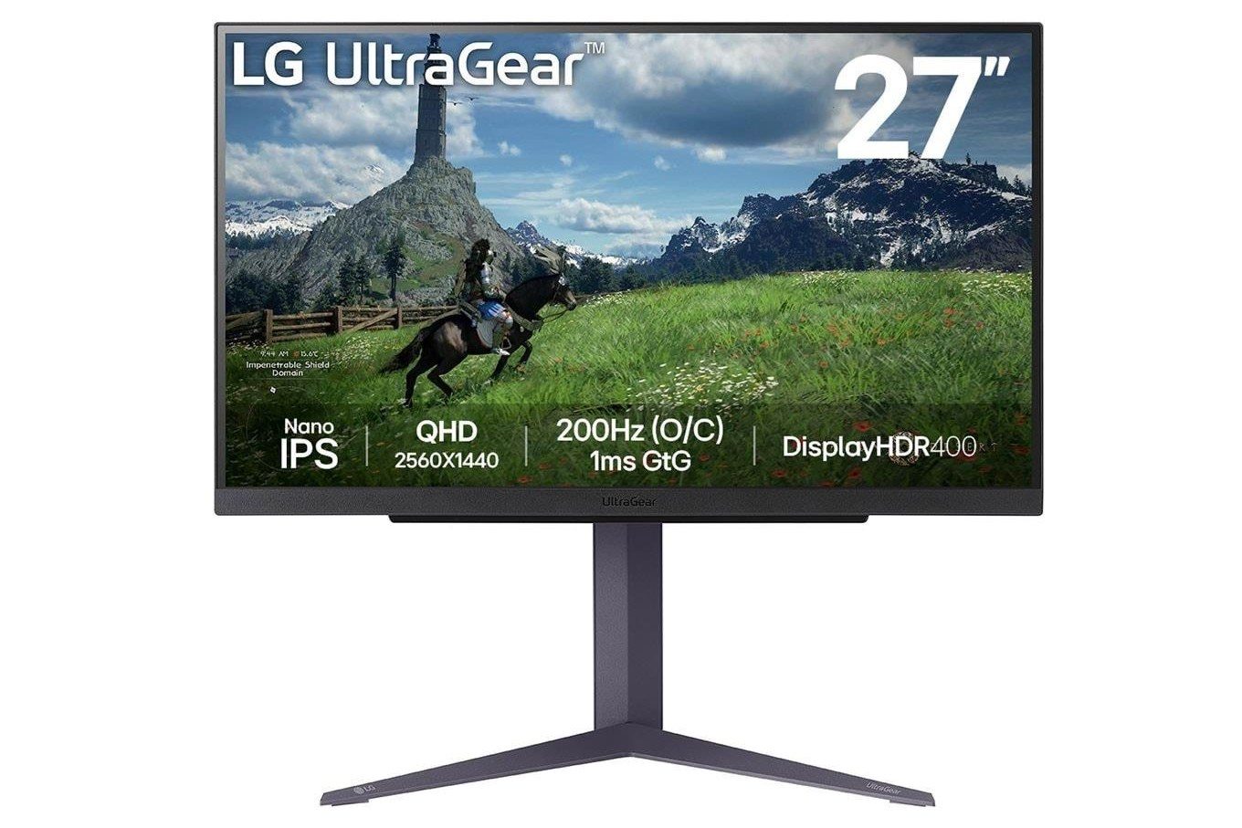 Ultra_Fine_27GS85Q-B_monitor