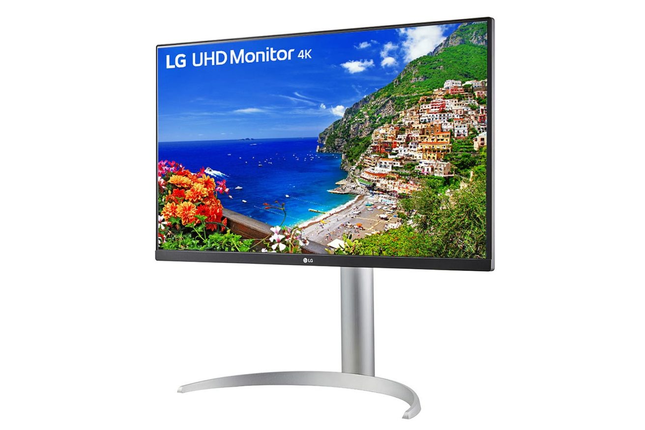 Ultra_Fine_27UP650K-W_monitor
