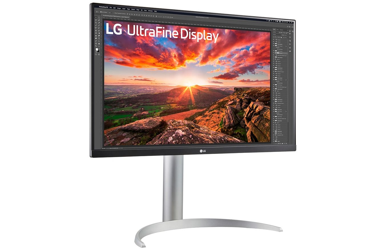 Ultra_Fine_27UP850K-W_monitor