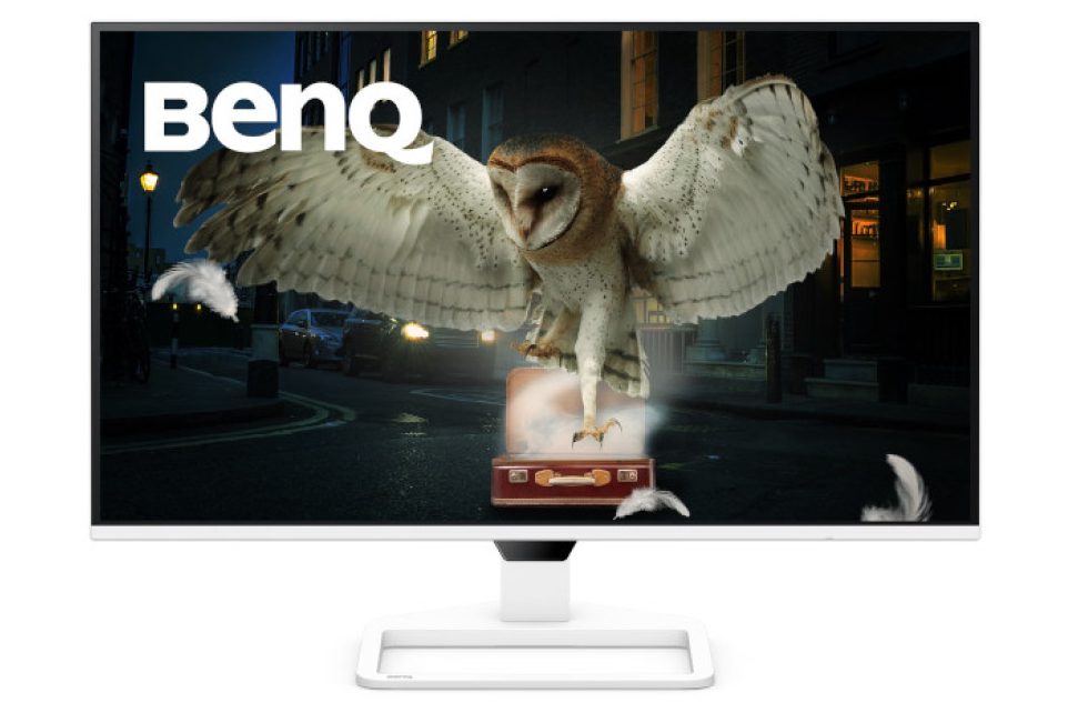 BenQ_EW270Q_monitor