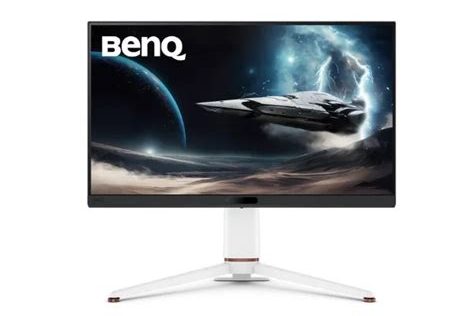 BenQ_MOBIUZ_EX271Q_monitor