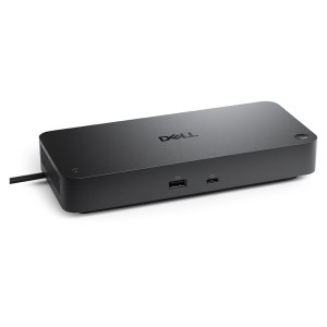 Dell Pro Thunderbolt 4 Dock