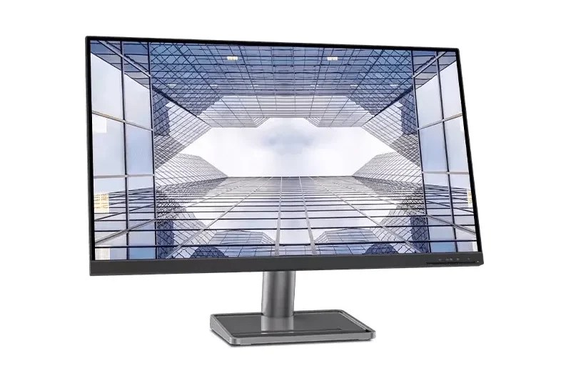 Lenovo L32p-30 monitor