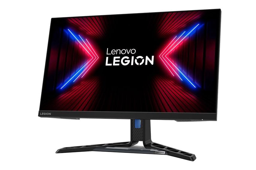 Lenovo_Legion_R27q-30_monitor