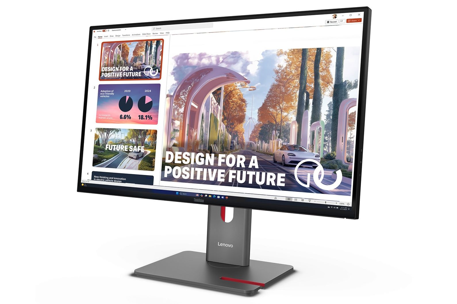 Lenovo_ThinkVision_P27QD-40_monitor