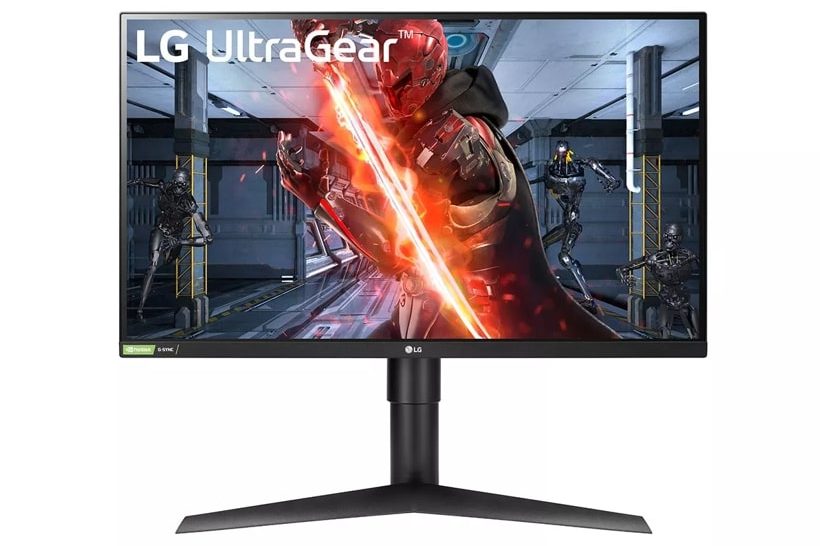 UltraGear_27GP850-B_monitor