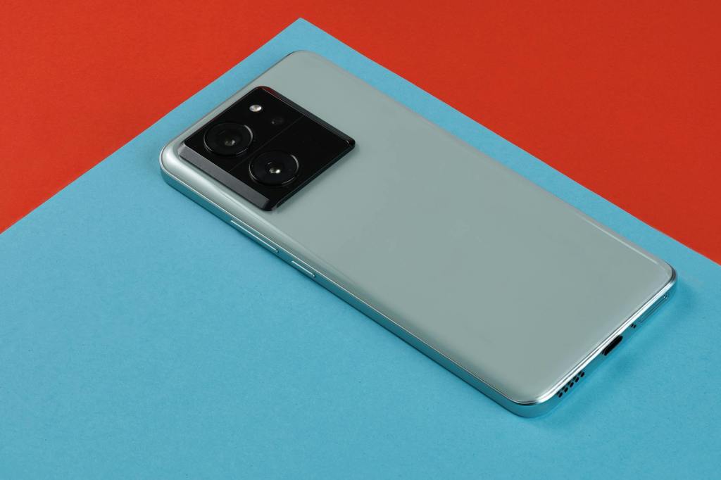 Decent Smartphones Under ₹20,000 Worth Considering (Q4&nbsp;2026)