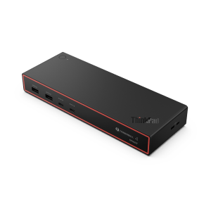 Lenovo ThinkPad Thunderbolt 4 Dock Gen2 7500