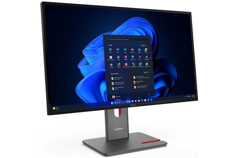 ThinkVision_P27Q-40_monitor