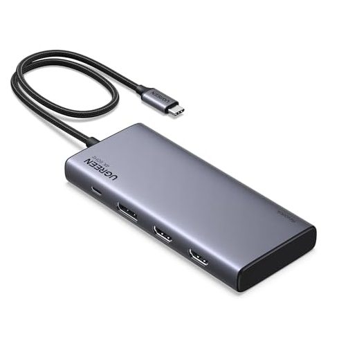 ugreen-revodok-pro-308-usb-c-hub