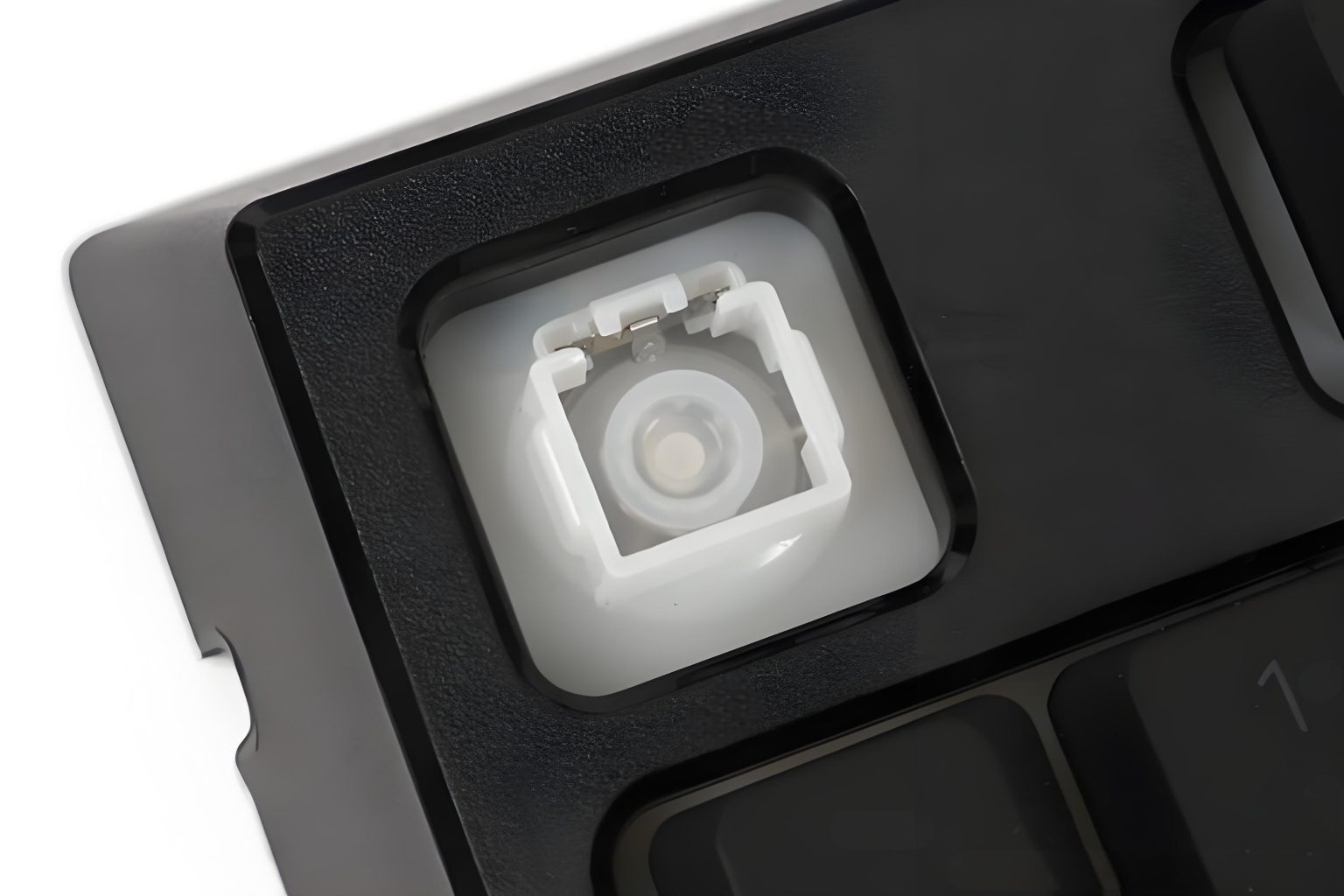 membrane-keyboard-switch