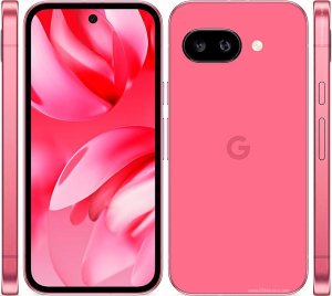 google-pixel-9a