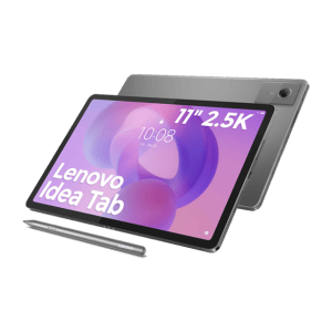 Lenovo Idea Tab