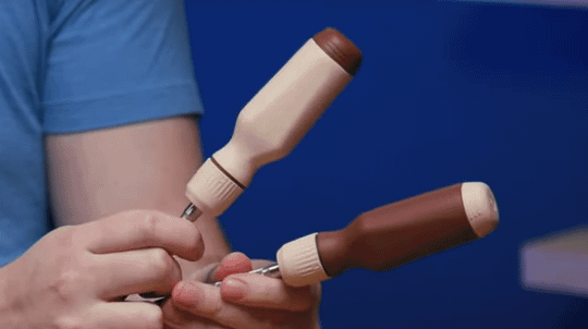 LTT-Ratcheting-Screwdriver