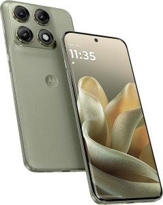 motorola-edge-70-pro