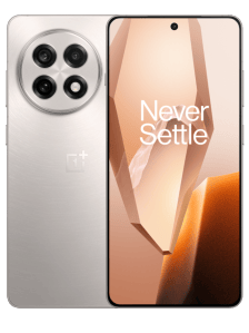 oneplus-13-r