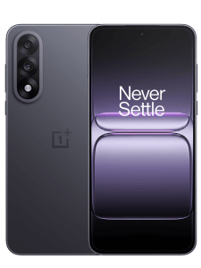 OnePlus Nord 5