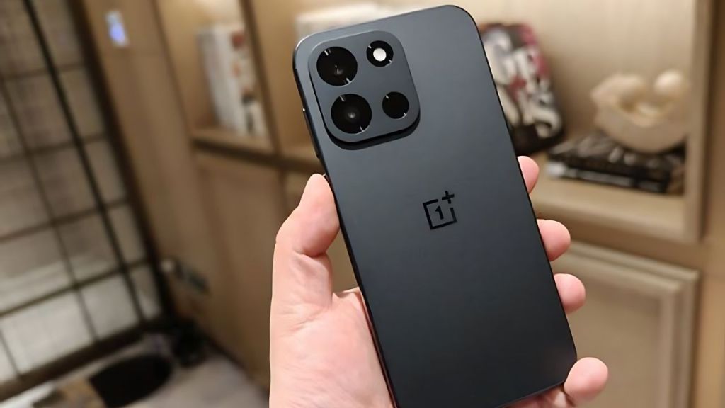 OnePlus-Nord-6