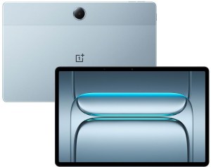 OnePlus Pad Lite