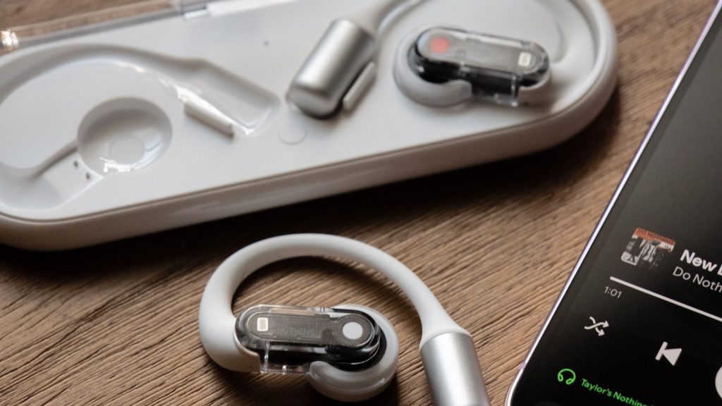 open-ear-earbuds