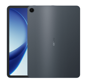 Oppo Pad 5