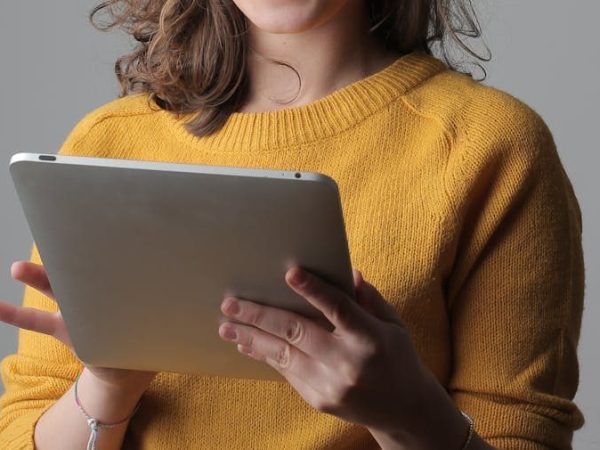 Top Budget Tablets under Rs.&nbsp;20,000
