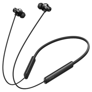 Realme Buds Wireless 3 Neo
