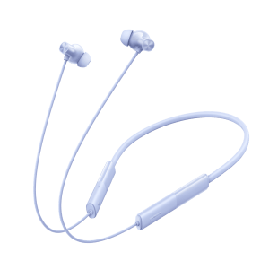 Realme Buds Wireless 5 ANC