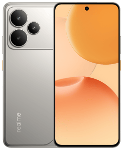 Realme P4 Pro