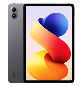 Redmi Pad 2 Pro