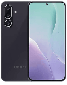 Samsung Galaxy M56
