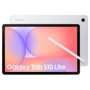Samsung Galaxy Tab S10 Lite