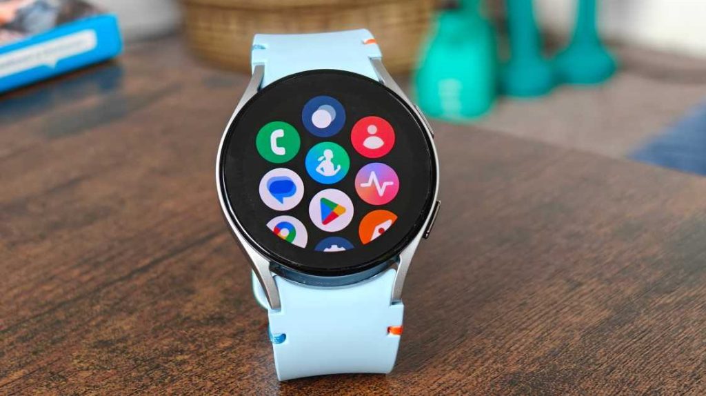 Samsung-Galaxy-Watch-FE