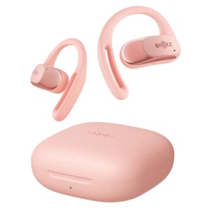 Shokz OpenFit Air