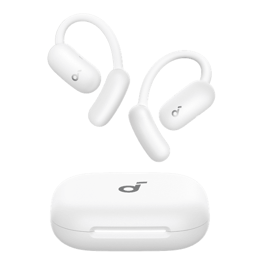 Soundcore AeroFit 2