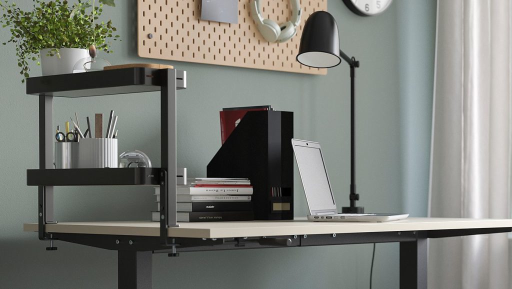 IKEA VATTENKAR