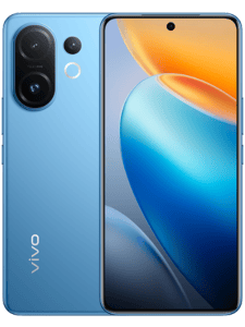 vivo T4 Pro
