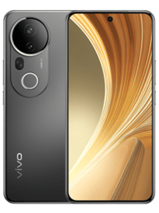 vivo T4 Ultra