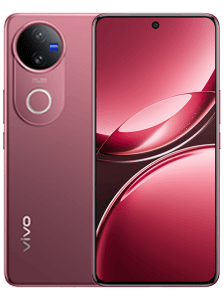 vivo V50